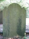 image of grave number 480729